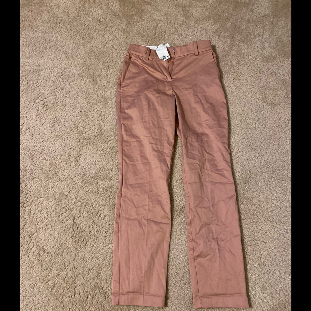 Brand New dress/casual pants